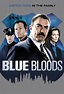 Blue Bloods (TV Series 2010- ) - Posters — The Movie Database (TMDB)