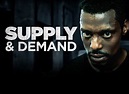 Supply and Demand TV Show Air Dates & Track Episodes - Next Episode