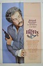 Big Fix (The) - Original Cinema Movie Poster From pastposters.com ...