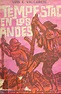 Tempestad en los Andes by Luis Eduardo Valcárcel | Goodreads