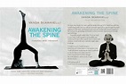 Vanda Scaravelli book : Awakening the Spine | Intelligent Yoga Teacher ...