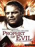 Sección visual de Profeta del mal (TV) - FilmAffinity