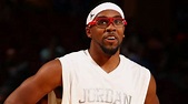 Marcus Jordan Wiki, Age, Wife, Parents, Family, Height, Stats, Net ...