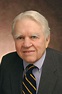 Andy Rooney - The 50 Most Memorable Eyebrows of All Time - The Cut