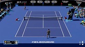 澳洲網球公開賽2 AO TENNIS 2 - YouTube