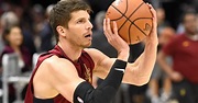 Kyle Korver Wiki, Brother, Wife, Net Worth, Career, Died, Salary, Family