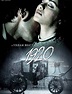 1920 (2008)