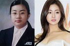【韓星進化史】偶像曾經也很平凡！15位韓星出道前後大對比 | 影視娛樂 | 新假期
