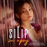 ‎Silip Sa Apoy (Original Soundtrack from the Vivamax Movie) - Single ...