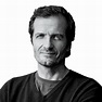 David Heyman - Variety500 - Top 500 Entertainment Business Leaders ...