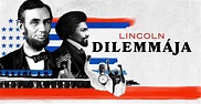 Lincoln’s Dilemma, Fecha de Estreno de la Temporada 2 en Netflix ...