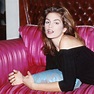 Cindy Crawford: las mejores fotos de la mejor top model