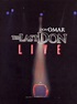 Last Don: Live, Don Omar | CD (album) | Muziek | bol.com