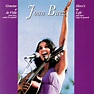 De Colores (In Colors), a song by Joan Baez on Spotify