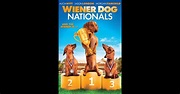 Wiener Dog Nationals on iTunes