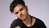 Abraham Mateo tendrá una evolución musical