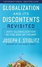 Globalization And Its Discontents, Book by Joseph E Stiglitz (Paperback ...