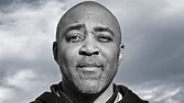 Darren Campbell: As long as I can breathe, I can fight. I won’t quit ...