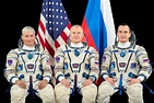 ŽIVĚ: Přelet Sojuzu na ISS – Kosmonautix.cz