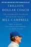 Book Summary - Trillion Dollar Coach: The Leadership Playbook of ...