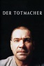 Ver Der Totmacher (1995) Películas Online Latino - Cuevana HD