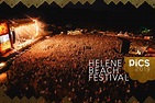 Home [www.helene-beach-festival.de]