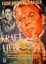 Der Wallnerbub (1950) - IMDb