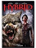 Hybrid (2007 film) - Wikiwand