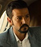 Diego Luna’s new Netflix series challenges Mexican stereotypes and ...