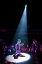 LADY GAGA Performs at SiriusXM + Pandora Present Lady Gaga at The ...