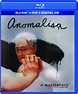 None of Them Are You: Crafting Anomalisa (2016)