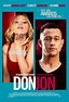 Don Jon (2013)