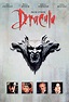 Bram Stoker's Dracula (1992) | Cinemorgue Wiki | FANDOM powered by Wikia