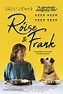 Róise & Frank (2022) Irish movie poster