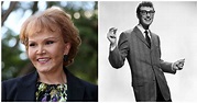 Revealing the Tale of Buddy Holly’s Wife, Maria Elena Holly: A ...