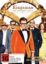 Kingsman: The Golden Circle | DVD | In-Stock - Buy Now | at Mighty Ape NZ