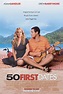 50 First Dates (2004) - IMDb