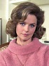 Lee Remick (1935 - 1991) - Find A Grave Memorial | Lee remick ...