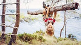 How Long Can a Person Safely Hang Upside Down? | HowStuffWorks