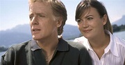 Mein Mann, mein Leben und Du · Film 2003 · Trailer · Kritik