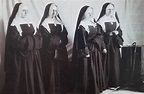 Les Sœurs de Sainte-Croix célèbrent leur 175e anniversaire