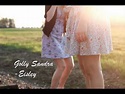 Golly Sandra - Eisley - YouTube