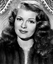 Cien años de Rita Hayworth | CaoCultura