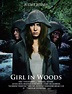 Real Queen of Horror | Long Live Horror!: Girl in Woods was so Boring ...