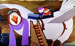 Walt Disney: Bernard und Bianca – Die Mäusepolizei - HIGHLIGHTZONE