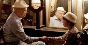 Norman Lear: Just Another Version of You - streaming
