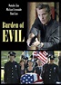 Burden of Evil (2012) - DVD PLANET STORE