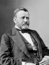 Ulysses S. Grant - Wikipedia