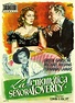 La enigmática señora Loverly (1951) - tt0043728 - esp. | Classic films ...