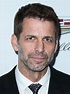 Zack Snyder Pictures - Rotten Tomatoes